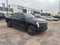 2022 Ford F-150 Lightning Lariat