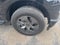 2022 Ford F-150 Lightning Lariat