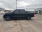 2022 Ford F-150 Lightning Lariat