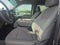 2022 Ford F-250SD XL