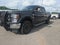 2022 Ford F-250SD XL