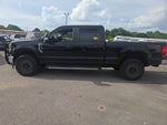 2022 Ford F-250SD XL