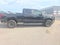 2022 Ford F-250SD XL
