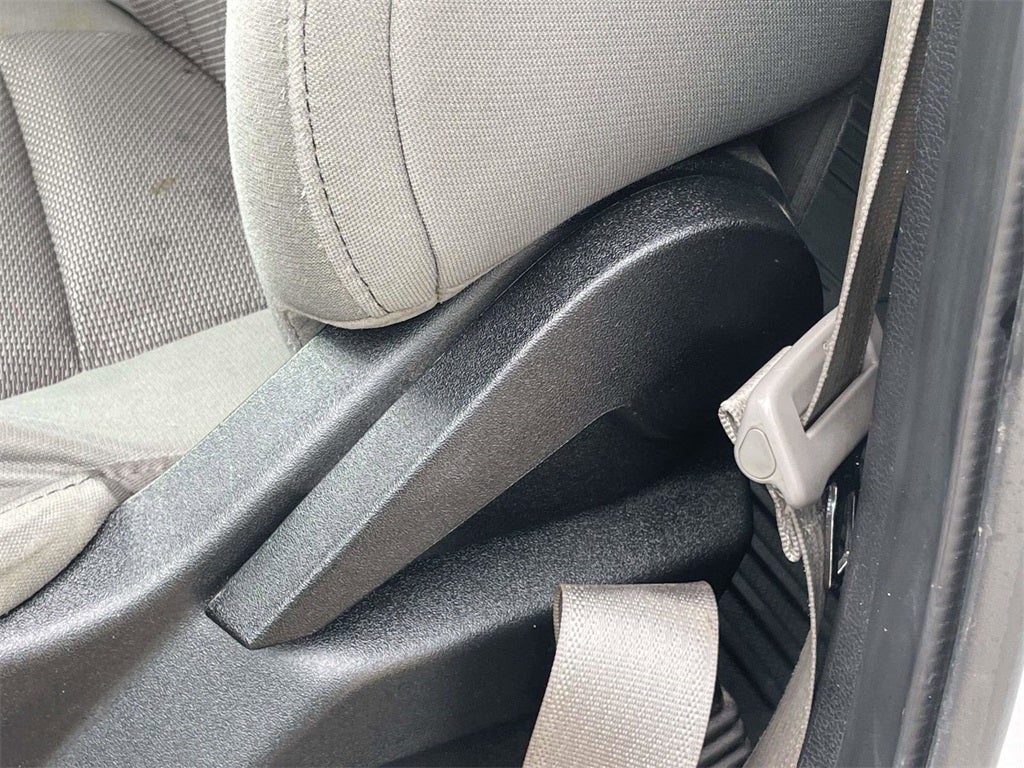 2019 Ford F-250SD XL