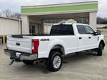 2019 Ford F-250SD XL