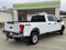 2019 Ford F-250SD XL