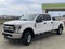 2019 Ford F-250SD XL