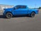 2020 Ford F-250SD Platinum
