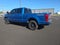 2020 Ford F-250SD Platinum
