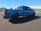 2020 Ford F-250SD Platinum