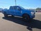 2020 Ford F-250SD Platinum