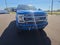 2020 Ford F-250SD Platinum