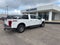 2021 Ford F-250SD XLT