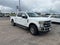 2021 Ford F-250SD XLT