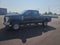 2021 Ford F-250SD XL