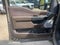 2027 Ford F-250SD King Ranch