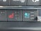 2027 Ford F-250SD King Ranch