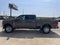2027 Ford F-250SD King Ranch