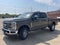 2027 Ford F-250SD King Ranch