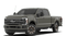 2027 Ford F-250SD King Ranch