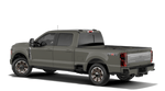 2027 Ford F-250SD King Ranch