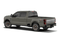2027 Ford F-250SD King Ranch