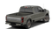 2027 Ford F-250SD King Ranch