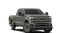 2027 Ford F-250SD King Ranch