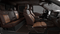 2027 Ford F-250SD King Ranch