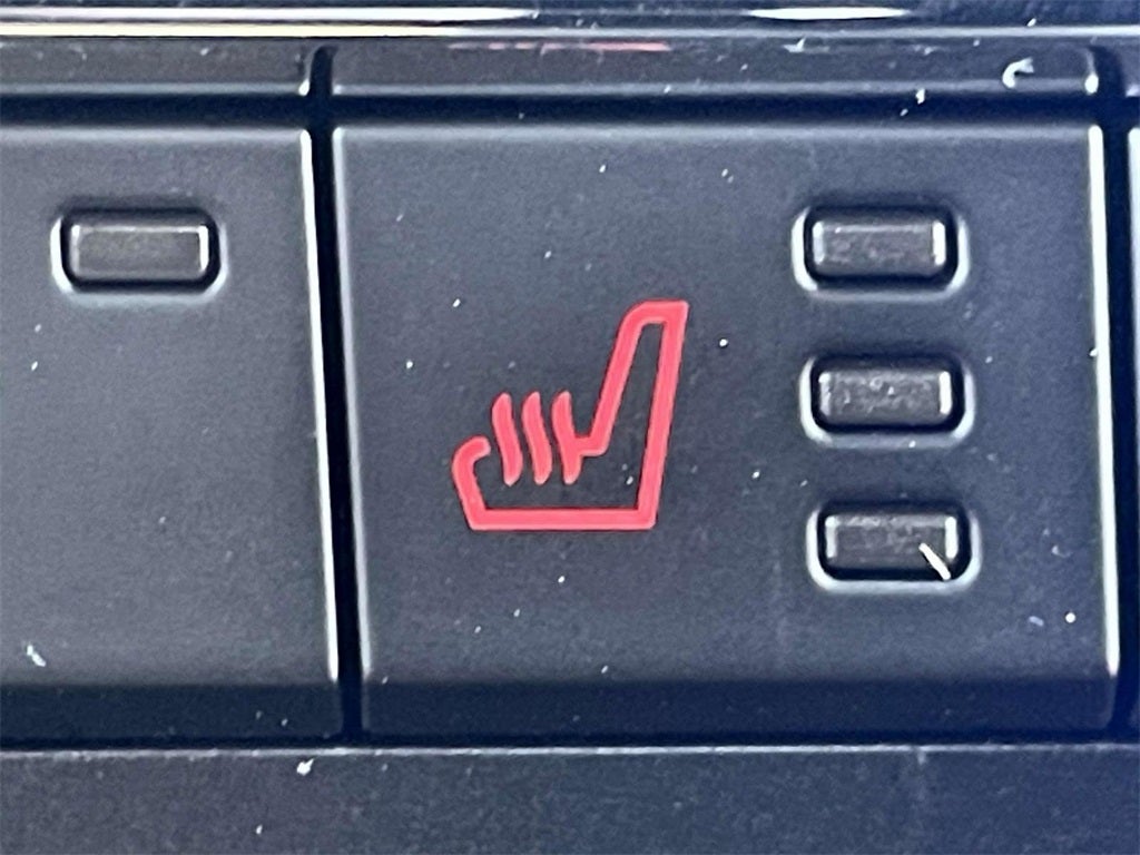 2025 Ford F-250SD King Ranch