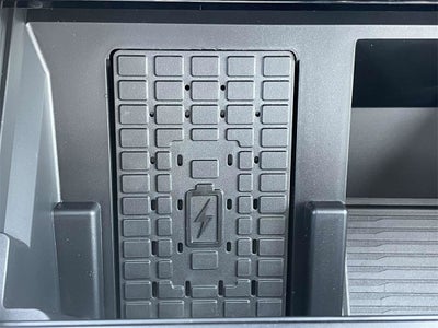 2025 Ford F-250SD King Ranch