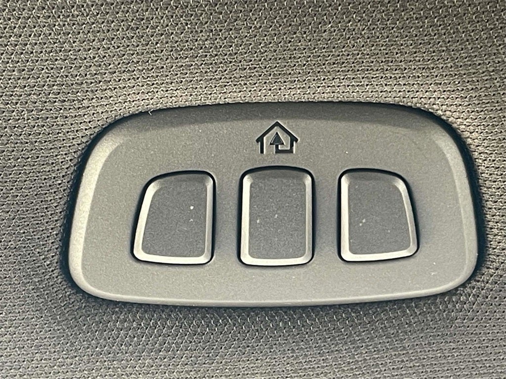 2025 Ford F-250SD King Ranch