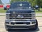 2025 Ford F-250SD King Ranch