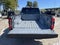 2027 Ford F-250SD Platinum