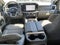 2027 Ford F-250SD Platinum