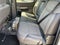 2027 Ford F-250SD Platinum