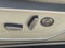 2027 Ford F-250SD Platinum