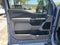 2027 Ford F-250SD Platinum