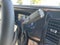 2027 Ford F-250SD Platinum