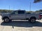 2027 Ford F-250SD Platinum