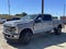 2027 Ford F-250SD Platinum