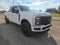 2023 Ford F-250SD XLT