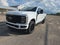 2023 Ford F-250SD XLT