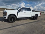 2023 Ford F-250SD XLT