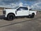 2023 Ford F-250SD XLT