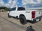 2023 Ford F-250SD XLT
