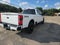 2023 Ford F-250SD XLT