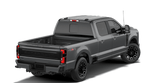 2027 Ford F-250SD Platinum
