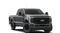 2027 Ford F-250SD Platinum