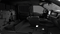 2027 Ford F-250SD Platinum